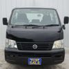 nissan caravan-van 2003 CFJ1663582 image 10