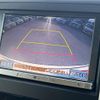 toyota vellfire 2013 CFJ1576964 image 4