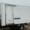 mitsubishi-fuso canter 2019 -MITSUBISHI--Canter TPG-FEB50--FEB50-572172---MITSUBISHI--Canter TPG-FEB50--FEB50-572172- image 6