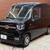 honda n-van-style 2023 quick_quick_5BD-JJ1_JJ1-5020855 image 13