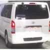 toyota hiace-van 2020 quick_quick_3BF-TRH200V_TRH200-0331597 image 2