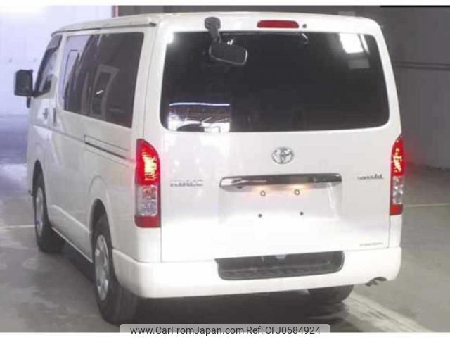 toyota hiace-van 2020 quick_quick_3BF-TRH200V_TRH200-0331597 image 2