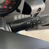 suzuki jimny 2018 CFJ1840282 image 7