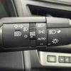 lexus ux 2019 CFJ1364131 image 11