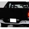 nissan datsun-pickup 1993 GOO_NET_EXCHANGE_0403769A30211001W001 image 31