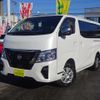 nissan caravan-van 2025 -NISSAN 【盛岡 400ｽ5858】--Caravan Van VN6E26--023238---NISSAN 【盛岡 400ｽ5858】--Caravan Van VN6E26--023238- image 24