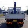 isuzu elf-truck 2015 -ISUZU--Elf TPG-NMR85N--NMR85-7029314---ISUZU--Elf TPG-NMR85N--NMR85-7029314- image 6