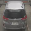 honda freed 2016 -HONDA 【所沢 530ﾏ6120】--Freed GB5-1005807---HONDA 【所沢 530ﾏ6120】--Freed GB5-1005807- image 8