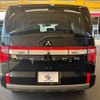 mitsubishi delica-d5 2022 -MITSUBISHI--Delica D5 3DA-CV1W--CV1W-4003612---MITSUBISHI--Delica D5 3DA-CV1W--CV1W-4003612- image 17