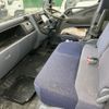 mitsubishi-fuso canter 2007 -MITSUBISHI--Canter FE82B-530007---MITSUBISHI--Canter FE82B-530007- image 6