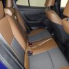 toyota yaris-cross 2022 CFJ1846114 image 9