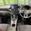 toyota raize 2023 CFJ1731243 image 3