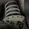 honda freed 2009 CFJ1763271 image 20