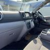 nissan caravan-van 2019 -NISSAN--Caravan Van CBF-CS4E26--CS4E26-103650---NISSAN--Caravan Van CBF-CS4E26--CS4E26-103650- image 4