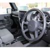 chrysler jeep-wrangler 2007 -CHRYSLER--Jeep Wrangler ABA-JK38S--1J8FE54117L174334---CHRYSLER--Jeep Wrangler ABA-JK38S--1J8FE54117L174334- image 7