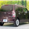 daihatsu mira-cocoa 2016 -DAIHATSU--Mira Cocoa DBA-L675S--L675S-0210643---DAIHATSU--Mira Cocoa DBA-L675S--L675S-0210643- image 18