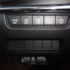 mazda mazda3 2019 CFJ1517475 image 27
