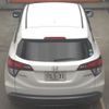 honda vezel 2017 -HONDA--VEZEL RU3-1255005---HONDA--VEZEL RU3-1255005- image 8