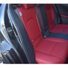 lexus ux 2020 CFJ1819767 image 11