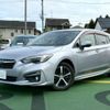 subaru impreza-sports 2018 quick_quick_DBA-GT2_GT2-035856 image 1