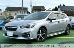 subaru impreza-sports 2018 quick_quick_DBA-GT2_GT2-035856