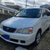 toyota gaia 2002 -TOYOTA--Gaia GF-SXM15G--SXM15-7024987---TOYOTA--Gaia GF-SXM15G--SXM15-7024987- image 4