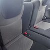 nissan serena 2016 23720 image 17