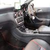 mercedes-benz a-class 2016 CFJ1644136 image 2