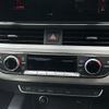audi a4 2021 CFJ1746619 image 13