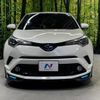 toyota c-hr 2017 CFJ1771259 image 13