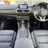 mazda atenza 2015 -MAZDA--Atenza Sedan LDA-GJ2FP--GJ2FP-201990---MAZDA--Atenza Sedan LDA-GJ2FP--GJ2FP-201990- image 2