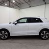 audi q2 2022 -AUDI--Audi Q2 3BA-GADPC--WAUZZZGA5NA027130---AUDI--Audi Q2 3BA-GADPC--WAUZZZGA5NA027130- image 8