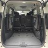 nissan serena 2018 -NISSAN--Serena DAA-GFC27--GFC27-092373---NISSAN--Serena DAA-GFC27--GFC27-092373- image 3