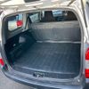 toyota succeed-van 2019 CFJ1684505 image 9