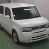 nissan cube 2019 -NISSAN--Cube Z12-405111---NISSAN--Cube Z12-405111- image 1