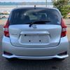 nissan note 2017 -NISSAN--Note NE12--202324---NISSAN--Note NE12--202324- image 27