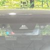 toyota harrier-hybrid 2021 quick_quick_AXUH80_AXUH80-0032311 image 3