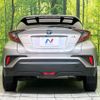 toyota c-hr 2017 -TOYOTA--C-HR DAA-ZYX10--ZYX10-2042077---TOYOTA--C-HR DAA-ZYX10--ZYX10-2042077- image 15