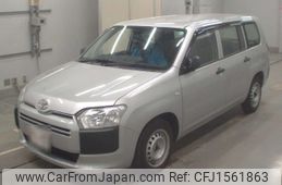 toyota probox-van 2020 CFJ1561863