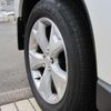 subaru forester 2014 -SUBARU 【名変中 】--Forester SJ5--035277---SUBARU 【名変中 】--Forester SJ5--035277- image 18