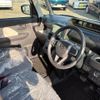 daihatsu tanto 2025 -DAIHATSU 【大宮 581ﾐ9202】--Tanto LA650S--0468091---DAIHATSU 【大宮 581ﾐ9202】--Tanto LA650S--0468091- image 16