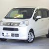 daihatsu move 2020 quick_quick_DBA-LA150S_LA150S-2063247 image 1