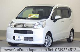 daihatsu move 2020 quick_quick_DBA-LA150S_LA150S-2063247