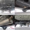 toyota harrier 2019 -TOYOTA--Harrier DBA-ZSU60W--ZSU60-0184723---TOYOTA--Harrier DBA-ZSU60W--ZSU60-0184723- image 11
