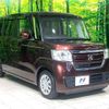 honda n-box 2019 CFJ1464373 image 17