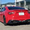toyota 86 2018 CFJ1734461 image 15
