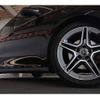 mercedes-benz b-class 2019 quick_quick_5BA-247084_WDD2470842J028842 image 11
