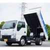 isuzu elf-truck 2020 quick_quick_2RG-NJR88AN_NJR88-7004576 image 1
