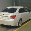 subaru impreza-g4 2011 -SUBARU--Impreza G4 DBA-GJ7--GJ7-002237---SUBARU--Impreza G4 DBA-GJ7--GJ7-002237- image 2