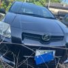 toyota auris 2008 -TOYOTA--Auris DBA-NZE151H--NZE151-1052467---TOYOTA--Auris DBA-NZE151H--NZE151-1052467- image 3